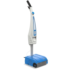 LAVAPAVIMENTI FLOORWASH F25