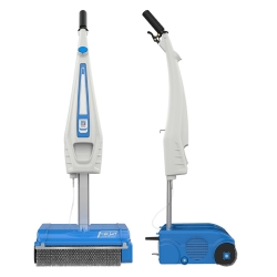 LAVAPAVIMENTI FLOORWASH F35